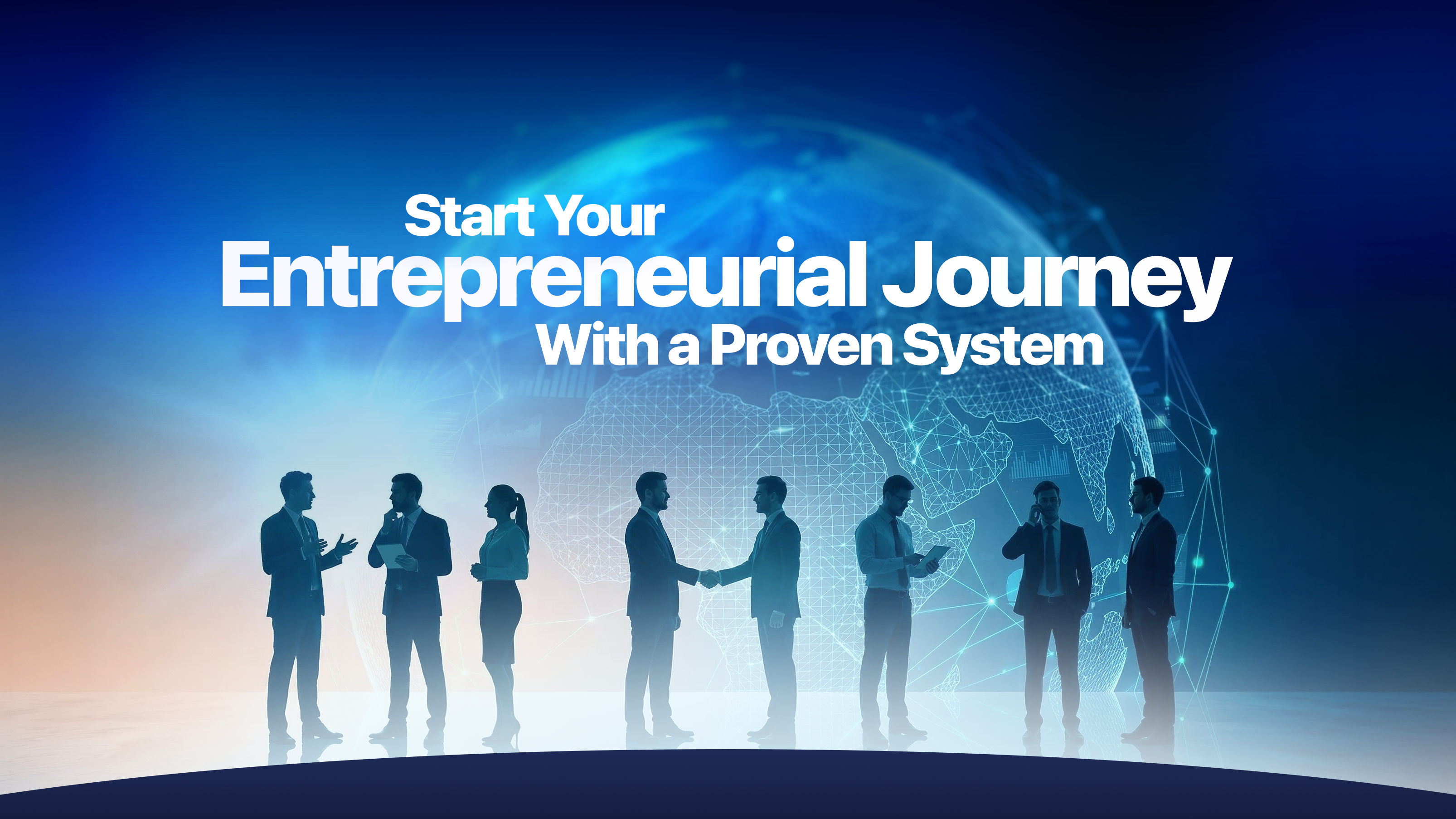 Million Dollar Opportunity